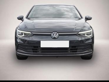 Fahrzeug ansehen: Volkswagen Golf 2.0 TSI DSG Style LHZ ACC AMBIENTE SHZ PDC Volkswagen Golf 2.0 TSI DSG Style LHZ ACC AMBIENTE SHZ PDC