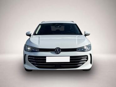 Fahrzeug ansehen: Volkswagen Passat Variant Business TDI DSG|NAVI|AHK|ACC|KAM Volkswagen Passat Variant Business TDI DSG|NAVI|AHK|ACC|KAM
