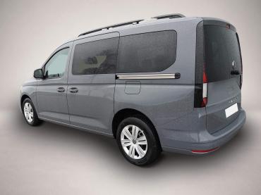 Fahrzeug ansehen: Volkswagen Caddy Maxi 1.5TSI Sport Edition ACC Kam GV5 App Volkswagen Caddy Maxi 1.5TSI Sport Edition ACC Kam GV5 App