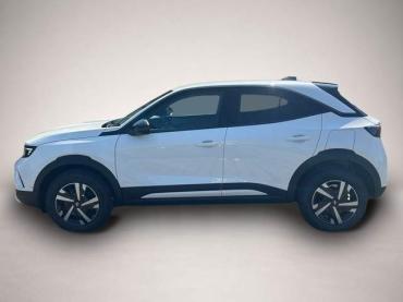 Fahrzeug ansehen: Opel Mokka 1.2 Turbo 74kW (100PS) MT6 Edition SHZ LHZ Opel Mokka 1.2 Turbo 74kW (100PS) MT6 Edition SHZ LHZ