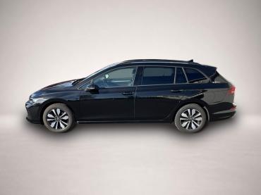 Fahrzeug ansehen: Volkswagen Golf Variant 1.5 TSI Life GOAL 144¤ m.20% Anz. A Volkswagen Golf Variant 1.5 TSI Life GOAL 144¤ m.20% Anz. A