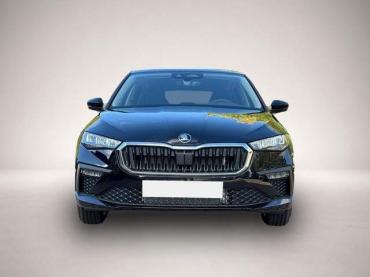 Fahrzeug ansehen: Skoda Scala Extra Selection SHZ * KAMERA * SMARTLINK * LED * 16" AL... Skoda Scala Extra Selection SHZ * KAMERA * SMARTLINK * LED * 16" AL...