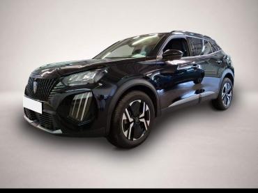 Fahrzeug ansehen: Peugeot 2008 Allure Shz Navi Kamera PDC v * h Keyless Plus Peugeot 2008 Allure Shz Navi Kamera PDC v * h Keyless Plus