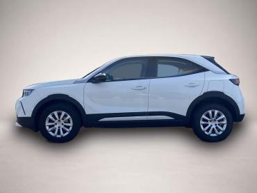 Fahrzeug ansehen: Opel Mokka 1.5 CDTI LED * NAVI-PRO * KAMERA * GRA * PDC * SHZ Opel Mokka 1.5 CDTI LED * NAVI-PRO * KAMERA * GRA * PDC * SHZ