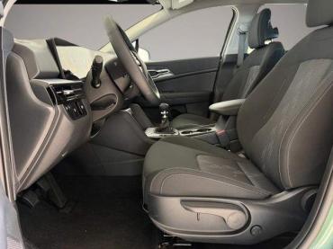 Kia Sportage Style Plus 1.6 T-GDI FWD M6 110kW (150PS) MY2...