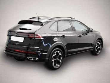 Fahrzeug ansehen: Volkswagen Taigo 1.5 TSI DSG R-Line Matrix/ACC/AHK Volkswagen Taigo 1.5 TSI DSG R-Line Matrix/ACC/AHK