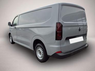 Volkswagen T7 Transporter Volkswagen Kastenwagen LR 2.0 TDI