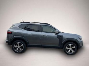 Dacia Duster LPG 150 4x4 EDC Journey SHZ * NAVI * GJR