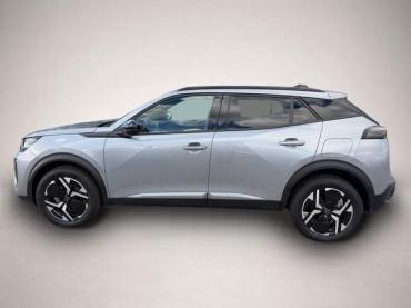Fahrzeug ansehen: Peugeot 2008 Allure PureTech 130 EAT8 PDC SHZ KLIMAAT Peugeot 2008 Allure PureTech 130 EAT8 PDC SHZ KLIMAAT
