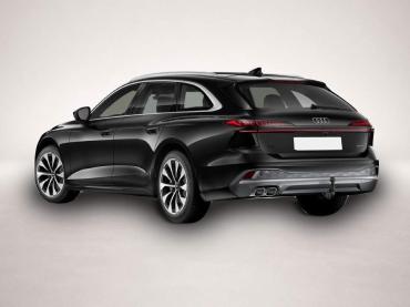 Audi A6 Avant 40 TDI S tronic advanced Matrix/MMI Pro