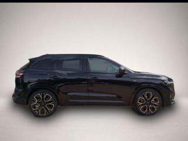 Renault Austral E-TECH 200 Full Hybrid Esprit Alpine Har