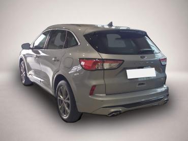 Fahrzeug ansehen: Ford Kuga Plug-In Hybrid ST-Line LED Kamera PDC h. AH Ford Kuga Plug-In Hybrid ST-Line LED Kamera PDC h. AH