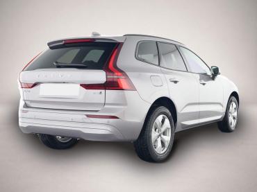 Fahrzeug ansehen: Volvo XC60 FACELIFT Core AWD Digitales Cockpit Soundsy Volvo XC60 FACELIFT Core AWD Digitales Cockpit Soundsy