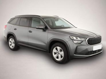 Fahrzeug ansehen: Skoda Kodiaq 2.0 TDI DSG Selection * AHK * Navi * Side * K Skoda Kodiaq 2.0 TDI DSG Selection * AHK * Navi * Side * K