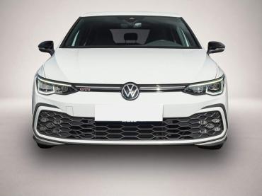 Fahrzeug ansehen: Volkswagen Golf GTI 2.0 TSI DSG NAVI LED LHZ ACC KAMERA Volkswagen Golf GTI 2.0 TSI DSG NAVI LED LHZ ACC KAMERA