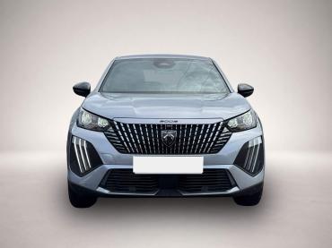 Fahrzeug ansehen: Peugeot 2008 Allure 145 e-DCS6|360°CAM|NAVI|ACC|WINTER-P Peugeot 2008 Allure 145 e-DCS6|360°CAM|NAVI|ACC|WINTER-P