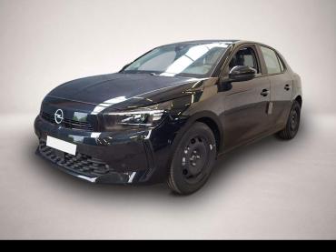 Opel Corsa Edition PDC v * h Kamera 360 Tempomat