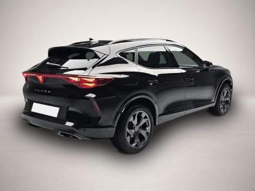 Fahrzeug ansehen: Cupra Formentor 1.5 eTSI DSG Navi LED-HD ACC Pano Wint Cupra Formentor 1.5 eTSI DSG Navi LED-HD ACC Pano Wint
