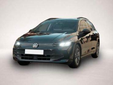 Fahrzeug ansehen: Volkswagen Golf 8 VIII Variant 2.0 TDI DSG Life Stand/H * K/E Volkswagen Golf 8 VIII Variant 2.0 TDI DSG Life Stand/H * K/E