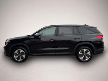 Fahrzeug ansehen: Skoda Kodiaq 1.5 TSI DSG Selection 7 SITZE ACC AHK NAV Skoda Kodiaq 1.5 TSI DSG Selection 7 SITZE ACC AHK NAV