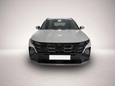 Fahrzeug ansehen: Hyundai TUCSON GO! 1.6 T-GDI Hybrid 2WD AT 176kW (239PS) 2-Z... Hyundai TUCSON GO! 1.6 T-GDI Hybrid 2WD AT 176kW (239PS) 2-Z...