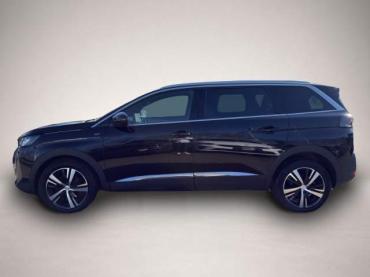 Fahrzeug ansehen: Peugeot 5008 GT 1.2 PT * FOCAL * PANO * CAM * SHZ * NAVI * LED Peugeot 5008 GT 1.2 PT * FOCAL * PANO * CAM * SHZ * NAVI * LED