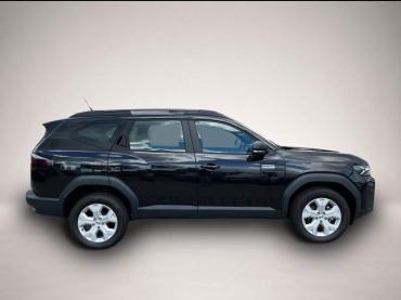 Fahrzeug ansehen: Dacia Bigster TCe 140 Essential RFK * LED * Carplay Dacia Bigster TCe 140 Essential RFK * LED * Carplay