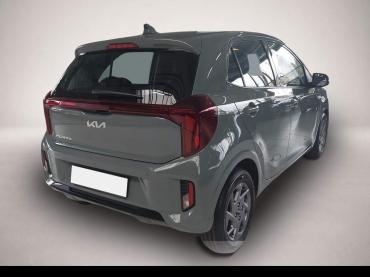 Fahrzeug ansehen: Kia Picanto 1.0 GDI VISION MJ26 SITZH. NAVI KAMERA Kia Picanto 1.0 GDI VISION MJ26 SITZH. NAVI KAMERA