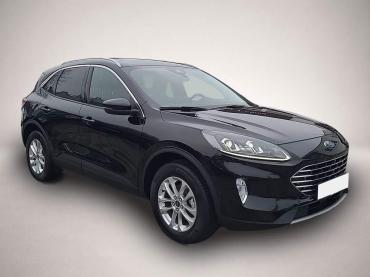 Fahrzeug ansehen: Ford Kuga PHEV TITANIUM X Pano Fahrerass/Winterp. LED Ford Kuga PHEV TITANIUM X Pano Fahrerass/Winterp. LED