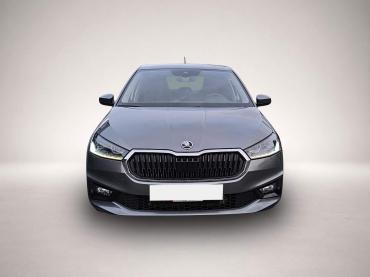 Fahrzeug ansehen: Skoda Fabia 1.0 TSI DSG Tour NAVI ACC SMART LINK PDC Skoda Fabia 1.0 TSI DSG Tour NAVI ACC SMART LINK PDC