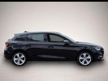 Fahrzeug ansehen: Seat Leon FR 1.5TSI * ACC LED Navi R-Kam SHZ Keyless Seat Leon FR 1.5TSI * ACC LED Navi R-Kam SHZ Keyless