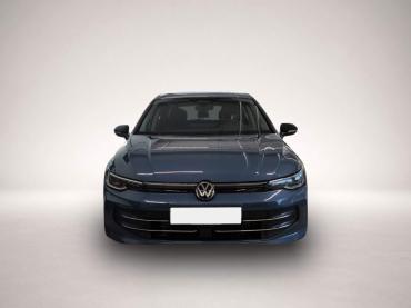 Fahrzeug ansehen: Volkswagen Golf 8 1.5 eTSI DSG Goal IQ-LIGHT ACC AHK PDC KA Volkswagen Golf 8 1.5 eTSI DSG Goal IQ-LIGHT ACC AHK PDC KA