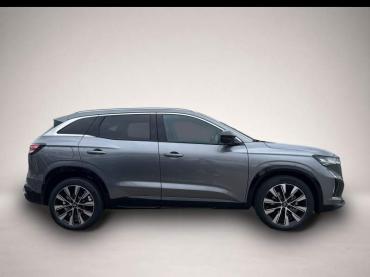 Renault Austral TCe 150 CVT Techno SHZ * LED * RFK
