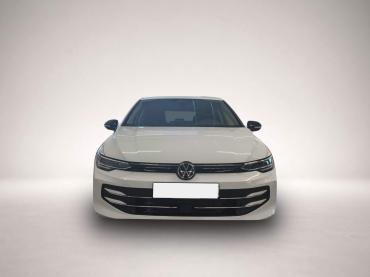 Fahrzeug ansehen: Volkswagen Golf 8 1.5 eTSI DSG Energy LED NAVI ACC SIDEASS Volkswagen Golf 8 1.5 eTSI DSG Energy LED NAVI ACC SIDEASS