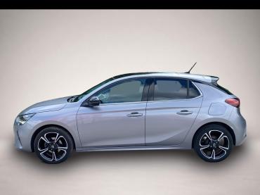 Fahrzeug ansehen: Opel Corsa Sport1.2 PureTech * Klima * PDC * Kam * Sitzh * Pano Opel Corsa Sport1.2 PureTech * Klima * PDC * Kam * Sitzh * Pano
