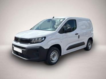 Fahrzeug ansehen: Opel Combo L1H1 (M) * 3-Sitzer * RFK u. PDC * Apple Opel Combo L1H1 (M) * 3-Sitzer * RFK u. PDC * Apple