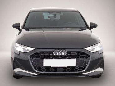 Audi A3 Sportback 35 TFSI