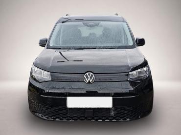 Fahrzeug ansehen: Volkswagen Caddy Maxi 1.5 TSI DSG 7-Si. ACC AHK Kamera Volkswagen Caddy Maxi 1.5 TSI DSG 7-Si. ACC AHK Kamera