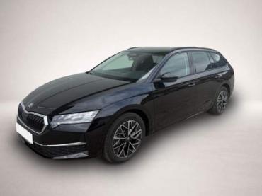 Fahrzeug ansehen: Skoda Octavia 2.0 TSI DSG Selection 4x4 * ACC * R-Cam * Navi * SHZ * Ap. Skoda Octavia 2.0 TSI DSG Selection 4x4 * ACC * R-Cam * Navi * SHZ * Ap.