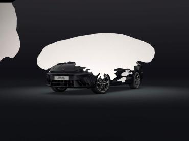 Cupra Leon Sportstourer 2.0 TSI 7-Gang-DSG 4Drive