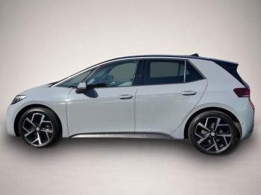 Fahrzeug ansehen: Volkswagen ID.3 150 kW Pro Navi * Allwetter * LM19 Volkswagen ID.3 150 kW Pro Navi * Allwetter * LM19