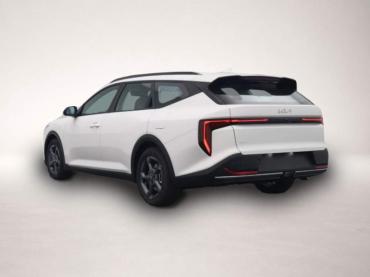 Fahrzeug ansehen: Kia K4 Sportswagon 1.0 T-GDI 115PS Vision Digital C Kia K4 Sportswagon 1.0 T-GDI 115PS Vision Digital C