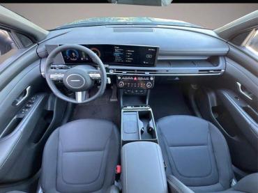Fahrzeug ansehen: Hyundai TUCSON Black Line Hybrid NAVI * KAMERA * SHZ * LED * TEMPOMAT * . Hyundai TUCSON Black Line Hybrid NAVI * KAMERA * SHZ * LED * TEMPOMAT * .