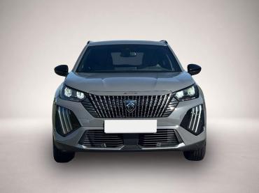 Fahrzeug ansehen: Peugeot 2008 Allure PT|TEMPOMAT|SITZHEIZUNG|EINPARKHILFE Peugeot 2008 Allure PT|TEMPOMAT|SITZHEIZUNG|EINPARKHILFE