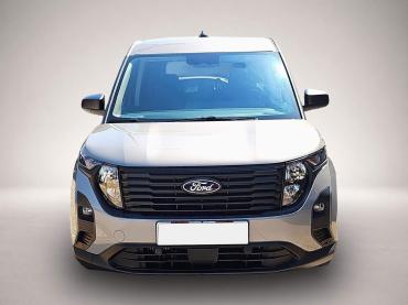 Ford Tourneo Courier 1.0 EB Trend 5JGar Kamera AHK