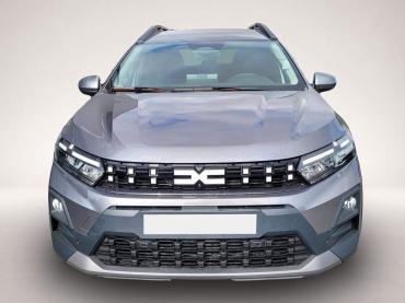 Dacia Jogger Journey MJ26 * LED * Shzg * PDC * Cam * ACA * 16"