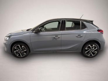 Opel Corsa F GS LED/SHZ/Kam/App-Link/Tempomat/16-LM
