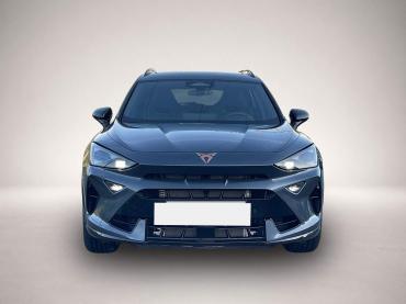 Fahrzeug ansehen: Cupra Formentor VZ 4Drive TSI DSG|5J.GARANTIE|PANO|AHK Cupra Formentor VZ 4Drive TSI DSG|5J.GARANTIE|PANO|AHK