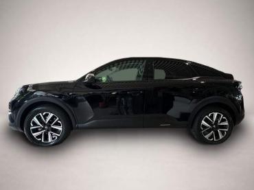 Fahrzeug ansehen: Citroën C4 Max Navi Digitales Cockpit LED ACC Apple CarP Citroën C4 Max Navi Digitales Cockpit LED ACC Apple CarP