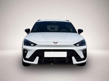 Fahrzeug ansehen: Cupra Leon ST 4Drive TSI DSG|AHK|NAVI|ACC|elek.HECKKLA Cupra Leon ST 4Drive TSI DSG|AHK|NAVI|ACC|elek.HECKKLA